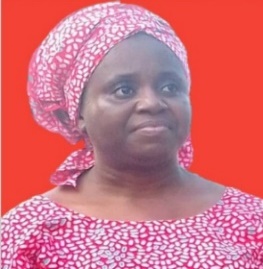 Adebayo Clara Olabimpe